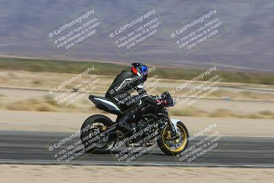 media/Mar-09-2025-TrackXperience (Sun) [[4c2000c718]]/3-Level 2/Session 3 (Back Straight Speed Pans)/